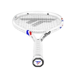 Tecnifibre T-Fight 305S (2025) 9 Tecnifibre T-Fight 305S (2025) -Tennipro Store tecnifibre t fight 305s 2025 demo 164694