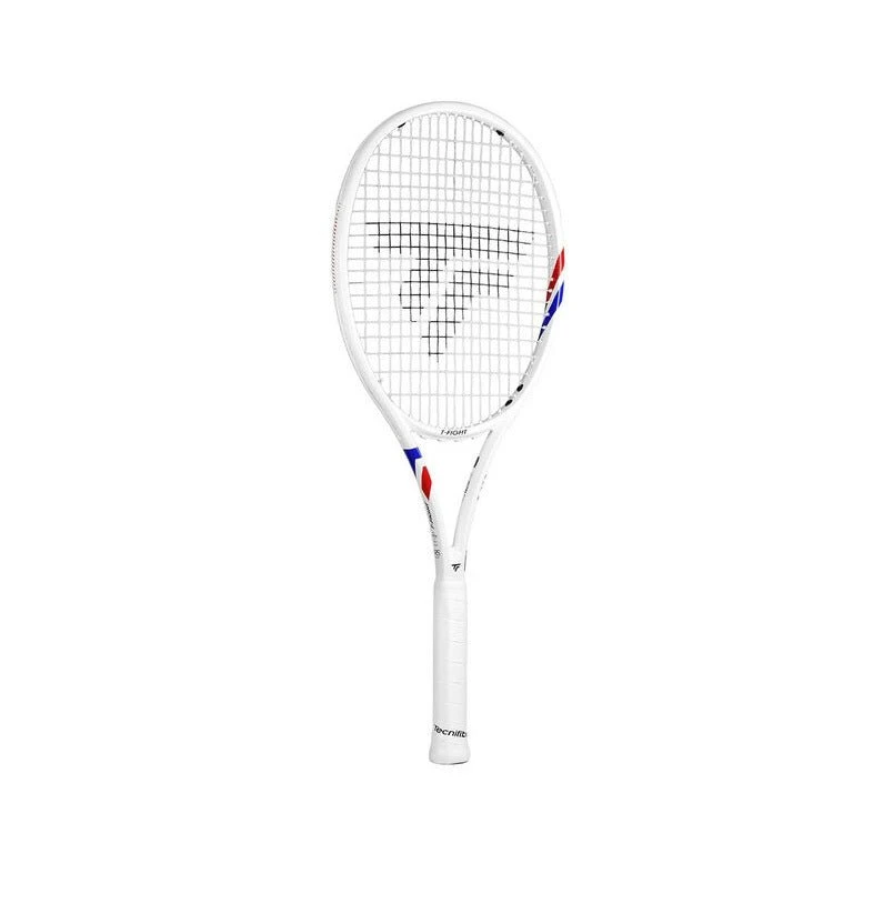 Tecnifibre T-Fight 305S (2025) 4 Tecnifibre T-Fight 305S (2025) - Image 2