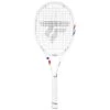 Tecnifibre T-Fight 305S (2025) -Tennipro Store tecnifibre t fight 305s 2025 demo 836980