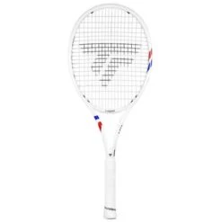 Tecnifibre T-Fight 305S (2025)