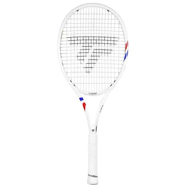 Tecnifibre T-Fight 305S (2025) 3 Tecnifibre T-Fight 305S (2025)