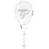 Tecnifibre T-Fight 315S V3 (2025) 2 Tecnifibre T-Fight 315S V3 (2025) -Tennipro Store tecnifibre t fight 315s v3 2025 demo 157569