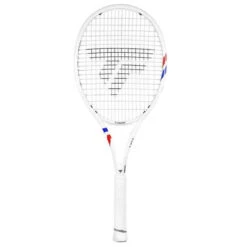 Tecnifibre T-Fight 315S V3 (2025)