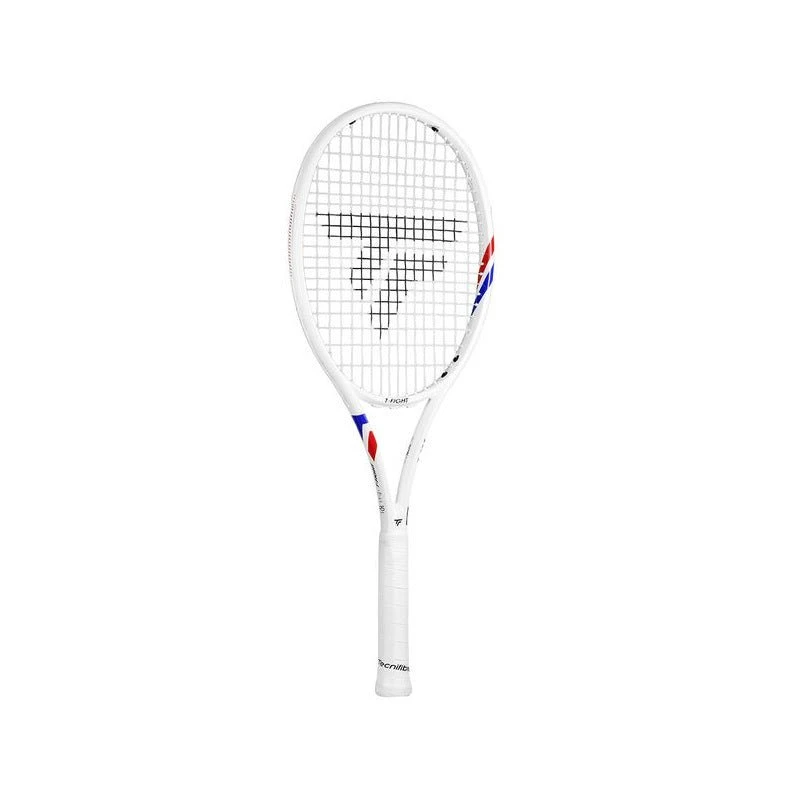 Tecnifibre T-Fight 315S V3 (2025) 4 Tecnifibre T-Fight 315S V3 (2025) - Image 2
