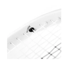 Tecnifibre T-Fight 315S V3 (2025) 8 Tecnifibre T-Fight 315S V3 (2025) -Tennipro Store tecnifibre t fight 315s v3 2025 demo 849796