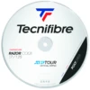 Tecnifibre Razor Code 17/1.25 Tennis String Reel (Blue) 1 Tecnifibre Razor Code 17/1.25 Tennis String Reel (Blue) -Tennipro Store tecnifibre bobine razor code 125