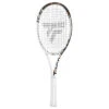 Tecnifibre TF40 315 16x19 (2025) -Tennipro Store tf40 315 16