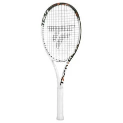 Tecnifibre TF40 315 16x19 (2025)