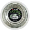 Solinco Tour Bite 20/1.05 Tennis String Reel (Silver) 2 Solinco Tour Bite 20/1.05 Tennis String Reel (Silver) -Tennipro Store tour bite string