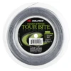 Solinco Tour Bite 17/1.20 Tennis String Mini 100m Reel (Silver) 2 Solinco Tour Bite 17/1.20 Tennis String Mini 100m Reel (Silver) -Tennipro Store tourbitemini17