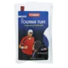 Tourna Tuff XL Overgrips Tour 10 Pack -Tennipro Store tournatuff10pack