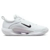 Nike Court Zoom NXT Men's Tennis Shoe (White/Black) -Tennipro Store unnamed 2022 06 03T115914.848