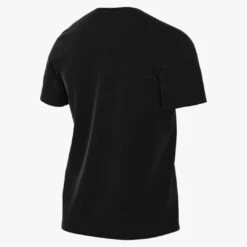 Nike Men's Dri-FIT Tee Rafa (Black/White) -Tennipro Store unnamed 2022 07 14T105550.179