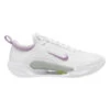 Nike Court Zoom NXT Women's Tennis Shoe (White/Pink) 1 Nike Court Zoom NXT Women's Tennis Shoe (White/Pink) -Tennipro Store unnamed 2022 08 05T135123.534