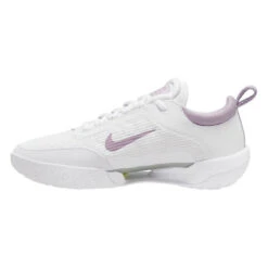 Nike Court Zoom NXT Women's Tennis Shoe (White/Pink) -Tennipro Store unnamed 2022 08 05T135142.150
