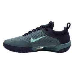Nike Court Zoom NXT Men's Tennis Shoe (Navy/Mint) 7 Nike Court Zoom NXT Men's Tennis Shoe (Navy/Mint) -Tennipro Store unnamed 2022 08 05T140503.396