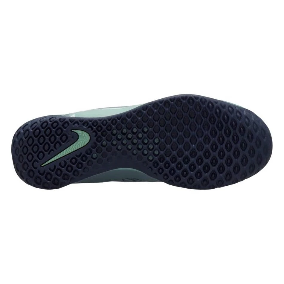 Nike Court Zoom NXT Men's Tennis Shoe (Navy/Mint) 4 Nike Court Zoom NXT Men's Tennis Shoe (Navy/Mint) - Image 2