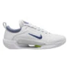 Nike Court Zoom NXT Men's Tennis Shoe (White/Navy) 2 Nike Court Zoom NXT Men's Tennis Shoe (White/Navy) -Tennipro Store unnamed 2022 08 05T141147.182