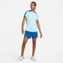 Nike Men's Rafa Dri-FIT Challenger Top (Blue) -Tennipro Store unnamed 2022 08 05T150216.667
