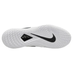 Nike Zoom Vapor Cage 4 Rafa Men's Tennis Shoe (White/Black) 7 Nike Zoom Vapor Cage 4 Rafa Men's Tennis Shoe (White/Black) -Tennipro Store unnamed 2022 08 05T155650.848