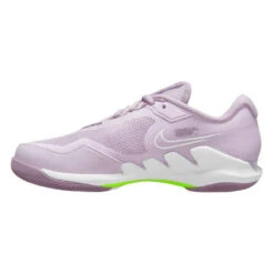 Nike Air Zoom Vapor Pro Women's Tennis Shoe (Pink/White) 7 Nike Air Zoom Vapor Pro Women's Tennis Shoe (Pink/White) -Tennipro Store unnamed 2022 08 08T121938.974