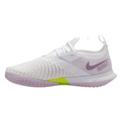 Nike React Vapor NXT Women's Tennis Shoe (White/Pink) 7 Nike React Vapor NXT Women's Tennis Shoe (White/Pink) -Tennipro Store unnamed 2022 08 08T161353.092