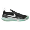 Nike React Vapor NXT Men's Tennis Shoe (Black/Mint) -Tennipro Store unnamed 2022 08 10T133105.827