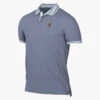 Nike Men's Dri-FIT Slim-Fit NYC Slam Polo (Ashen Slate/White) -Tennipro Store unnamed 2022 08 17T091931.581