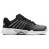 K-Swiss Hypercourt Express 2 Women's Tennis Shoe(Black/White) -Tennipro Store unnamed 2023 01 17T115909.972
