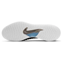 Nike React Vapor NXT Men's Tennis Shoe (Black/White) -Tennipro Store unnamed 10 1