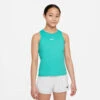 Nike Girls Dri-FIT Victory Tank (Washed Teal/White) -Tennipro Store unnamed 13 4081b029 5afa 4363 99df 378a7c8a45c9