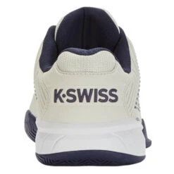 K-Swiss Hypercourt Express 2 Men's Tennis Shoe (Gray/White) -Tennipro Store unnamed 14 464c5f37 5646 4ad0 9bf6 b7fa78743155