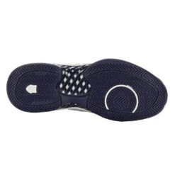 K-Swiss Hypercourt Express 2 Men's Tennis Shoe (Gray/White) -Tennipro Store unnamed 15 41059f09 9a7b 4c40 8168 1383b3d61281