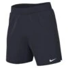 Nike Men's Dri-Fit Victory 9-Inch Short (Obsidian/White) 1 Nike Men's Dri-Fit Victory 9-Inch Short (Obsidian/White) -Tennipro Store unnamed 1 dcec30a9 ea59 487a b9ca f0d8b95be244