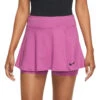 Nike Women's Dri-FIT Victory Flouncy Skirt (Pink/Black) 1 Nike Women's Dri-FIT Victory Flouncy Skirt (Pink/Black) -Tennipro Store unnamed 27 9058ca94 6abd 4c4b a66a c4bfedd3774e