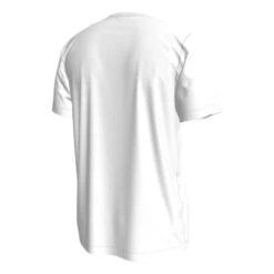Nike Men's Dri-FIT Rafa Top (White/Green) -Tennipro Store unnamed 29 e188f46c 3fb0 4ddf 898c 45cfc00ca6f1