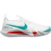 Nike React Vapor NXT Men's Tennis Shoe (White/Washed Teal/Habanero Red) 1 Nike React Vapor NXT Men's Tennis Shoe (White/Washed Teal/Habanero Red) -Tennipro Store unnamed 2 87ee63a5 6acc 4876 be3e a95d45f0ddad