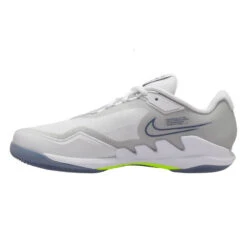 Nike Air Zoom Vapor Pro Men's Tennis Shoe (White/Navy) 7 Nike Air Zoom Vapor Pro Men's Tennis Shoe (White/Navy) -Tennipro Store unnamed 2 c8957117 2f29 40f2 9891 4bab7399b680