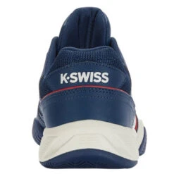 K-Swiss Bigshot Light 4 Men's Tennis Shoe (Blue/White) -Tennipro Store unnamed 35 eac516a9 38a1 41ea b71d 15672020dfb9