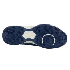 K-Swiss Bigshot Light 4 Men's Tennis Shoe (Blue/White) -Tennipro Store unnamed 36 db3c33d0 17d8 4276 900d fec2e20fe566