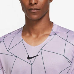 Nike Men's Dri-FIT Advantage Print Top (Doll/Black) 9 Nike Men's Dri-FIT Advantage Print Top (Doll/Black) -Tennipro Store unnamed 37 974be2bf 48c8 4352 9fad d7bb819f1744