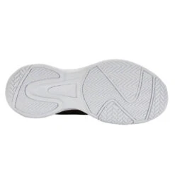 K-Swiss Court Express Women's Tennis Shoe (Black/White) -Tennipro Store unnamed 40 3