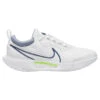 NikeCourt Zoom Pro Men's Tennis Shoe (White/Mystic Navy) 2 NikeCourt Zoom Pro Men's Tennis Shoe (White/Mystic Navy) -Tennipro Store unnamed 43 8b2b2086 027b 426b bd12 e8eedec9b226