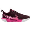 Nike Zoom Court Pro Women's Tennis Shoe (Burgundy/Pink) 1 Nike Zoom Court Pro Women's Tennis Shoe (Burgundy/Pink) -Tennipro Store unnamed 47 cf7c8892 33b0 4b88 baa6 cf846e9d7b77