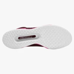 Nike Zoom Court Pro Women's Tennis Shoe (Burgundy/Pink) 9 Nike Zoom Court Pro Women's Tennis Shoe (Burgundy/Pink) -Tennipro Store unnamed 48 47bb373b f044 4a2f b07e 4d2b8152a4bb
