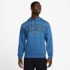 Nike Men's DF Fleece Heritage Hoodie (Star Blue/Armory Navy) 2 Nike Men's DF Fleece Heritage Hoodie (Star Blue/Armory Navy) -Tennipro Store unnamed 4 04276c6f d619 46f4 b043 1e661e53a9ab