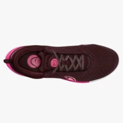 Nike Zoom Court Pro Women's Tennis Shoe (Burgundy/Pink) 8 Nike Zoom Court Pro Women's Tennis Shoe (Burgundy/Pink) -Tennipro Store unnamed 50 55a3e1bd 4e42 4aea 9eb6 0e15b8a8a4ec