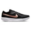 Nike Zoom Lite 3 Women's Tennis Shoe (Black/Bronze/White) -Tennipro Store unnamed 69