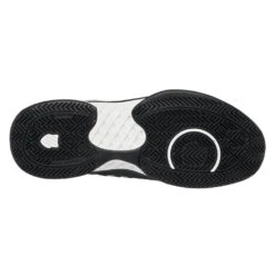 K-Swiss Hypercourt Express 2 Men's Tennis Shoe (Black/White) -Tennipro Store unnamed 72 7bb3a78f 8a44 4e4e bb74 816442a22475