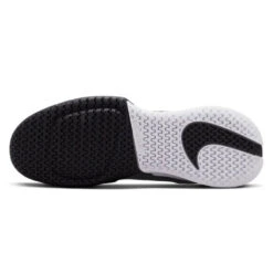 Nike Air Zoom Vapor Pro 2 Women's Tennis Shoe (Black/White) -Tennipro Store unnamed 82 df731803 914d 4821 af7b ab31f4558a54